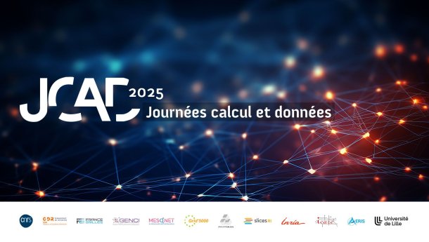 Bannière JCAD 2025